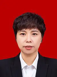 如何制定智能篮球训练计划_1